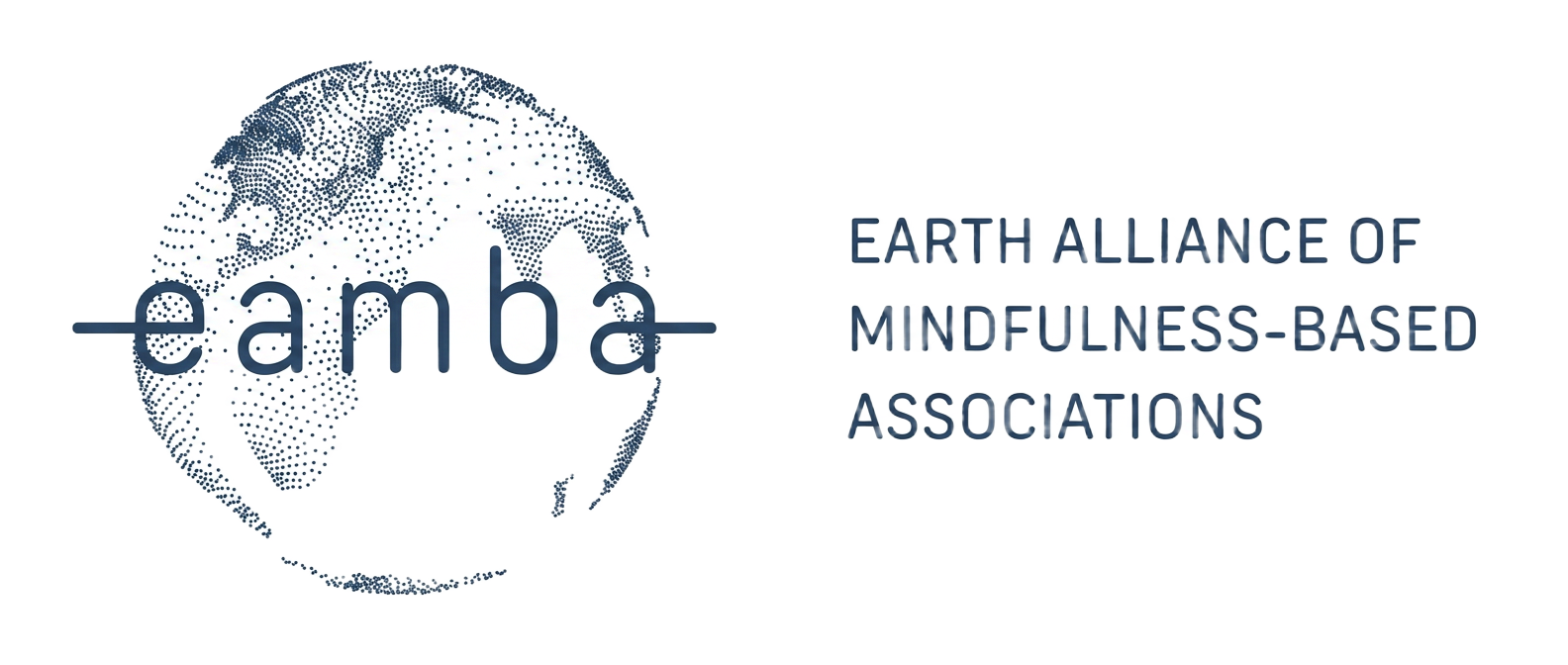 EAMBA - European Association of Mindfulness-Based Approaches