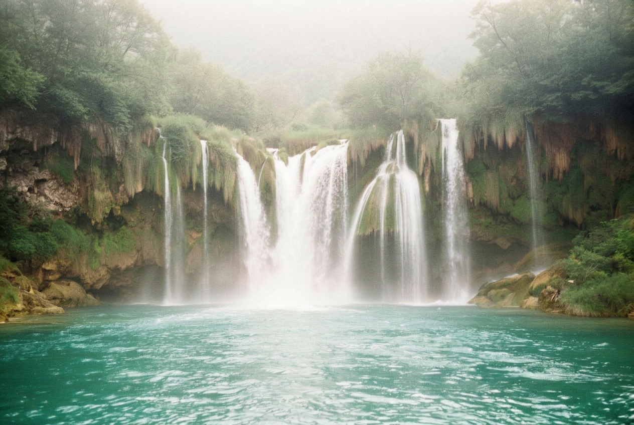 Bosna i Hercegovina