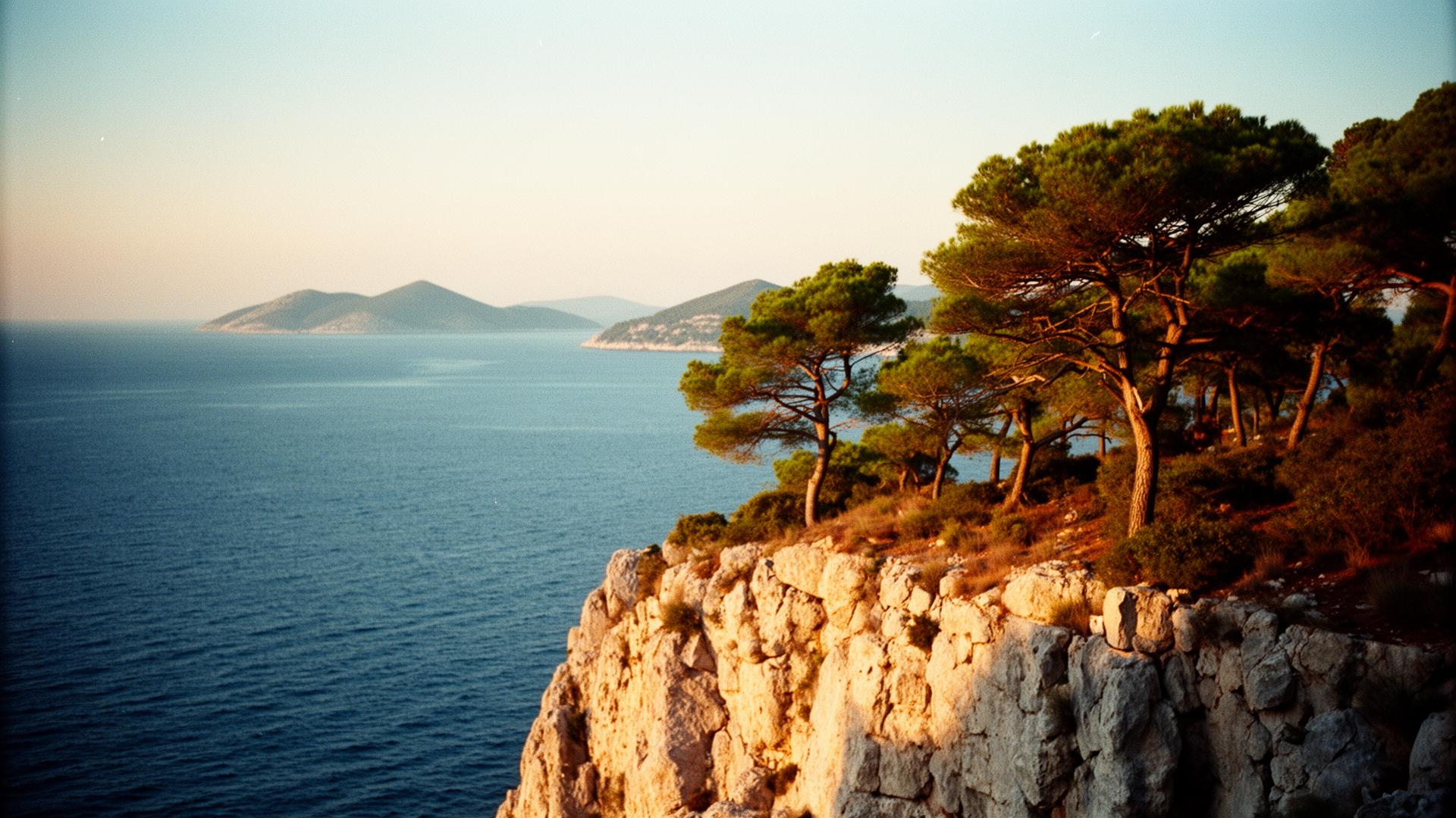 Hrvatska