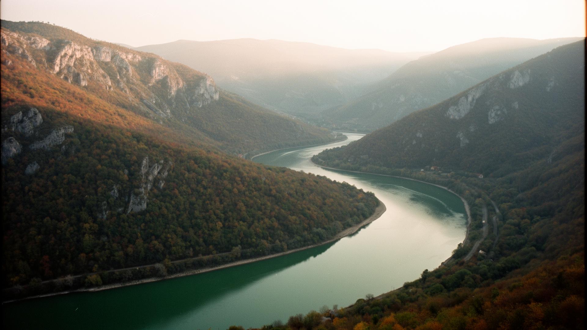 Srbija