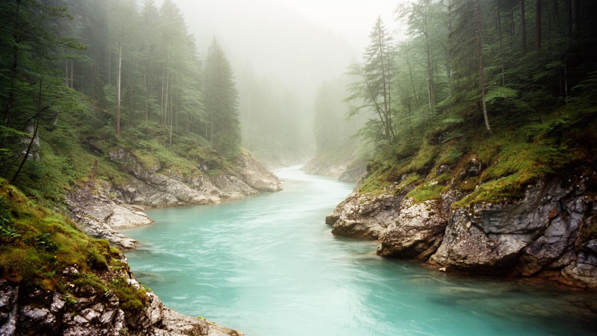 Slovenija